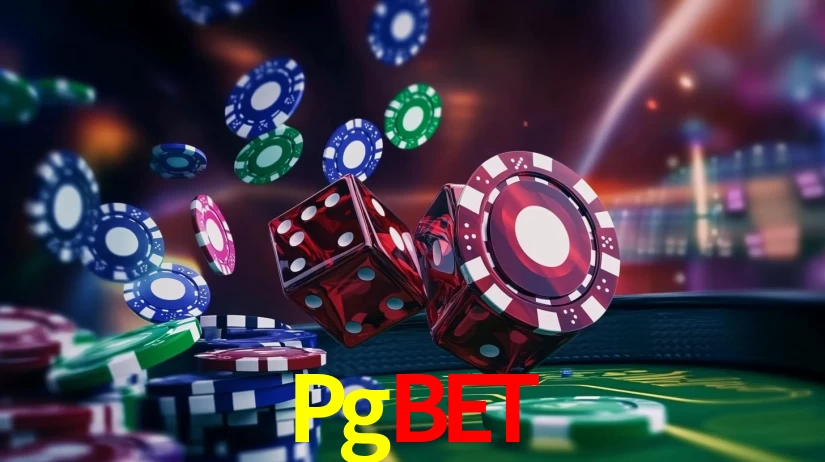 Jogos Crash Online Pgbet